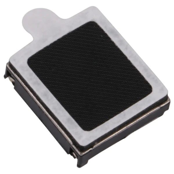 Speaker Earpiece For Samsung Galaxy A02s